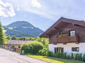 Rettenstein Kirchberg In Tirol